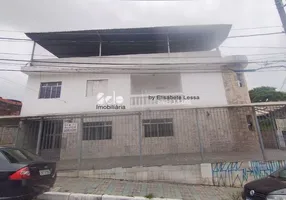 Foto 1 de Imóvel Comercial com 5 Quartos para alugar, 300m² em Vila Carolina, São Paulo