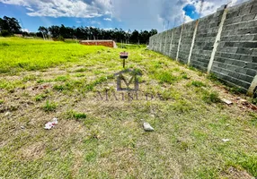 Foto 1 de Lote/Terreno à venda, 200m² em Loteamento Setparque Sao Jose dos Campos, São José dos Campos