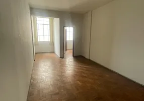 Foto 1 de Apartamento com 2 Quartos à venda, 90m² em Centro, Belo Horizonte