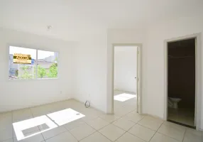 Foto 1 de Apartamento com 1 Quarto para alugar, 48m² em Centro, Pelotas