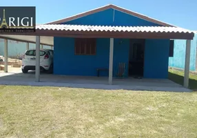 Foto 1 de Casa com 2 Quartos à venda, 90m² em Zona Nova, Tramandaí