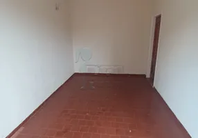 Foto 1 de Casa com 3 Quartos à venda, 136m² em Jardim América, Ribeirão Preto