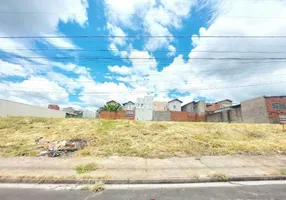 Foto 1 de Lote/Terreno à venda, 125m² em Residencial Paineiras, Piracicaba