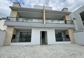 Foto 1 de Apartamento com 2 Quartos à venda, 70m² em São Vicente, Itajaí