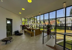 Foto 1 de Casa de Condomínio com 3 Quartos à venda, 340m² em Residencial Villaggio Paradiso, Itatiba