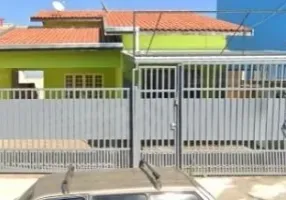 Foto 1 de Casa com 3 Quartos à venda, 250m² em Jardim Europa, Jaguariúna