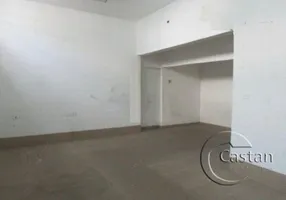 Foto 1 de Ponto Comercial com 1 Quarto para alugar, 210m² em Vila Gumercindo, São Paulo