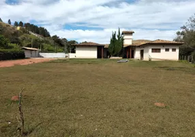 Foto 1 de Fazenda/Sítio com 3 Quartos à venda, 300m² em Paraíso de Igaratá, Igaratá