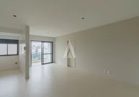 Foto 1 de Apartamento com 2 Quartos à venda, 48m² em Centro, Joinville