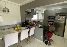 Foto 1 de Apartamento com 3 Quartos à venda, 88m² em Higienópolis, Piracicaba