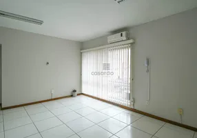 Foto 1 de Sala Comercial para alugar, 25m² em Centro, Pelotas