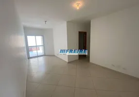 Foto 1 de Apartamento com 1 Quarto à venda, 55m² em Nova Gerti, São Caetano do Sul