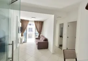 Foto 1 de Apartamento com 2 Quartos à venda, 59m² em Flores, Manaus