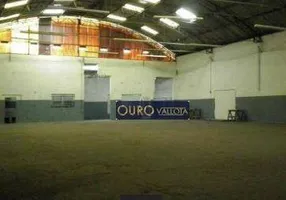 Foto 1 de Galpão/Depósito/Armazém à venda, 960m² em Móoca, São Paulo