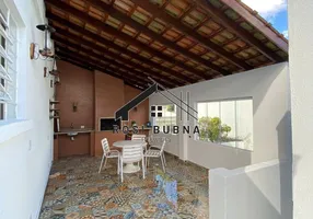 Foto 1 de Casa com 7 Quartos para alugar, 300m² em Alto da Rua XV, Curitiba