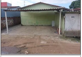 Foto 1 de Casa com 3 Quartos à venda, 340m² em Tabatinga, Igarassu