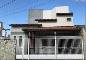 Foto 1 de Casa com 3 Quartos à venda, 280m² em Setor Central, Rio Verde