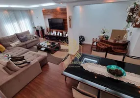 Foto 1 de Casa com 3 Quartos à venda, 320m² em Vila Prudente, São Paulo