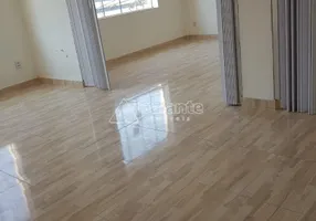 Foto 1 de Sala Comercial com 1 Quarto à venda, 80m² em Centro, Campinas