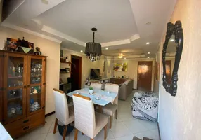 Foto 1 de Apartamento com 3 Quartos à venda, 92m² em Vila Kosmos, Rio de Janeiro