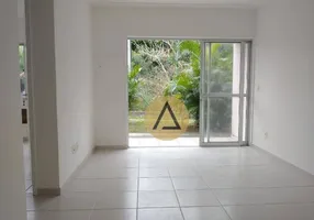 Foto 1 de Apartamento com 2 Quartos à venda, 60m² em Balneário das Garças, Rio das Ostras