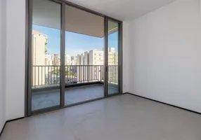 Foto 1 de Apartamento com 1 Quarto à venda, 28m² em Perdizes, São Paulo