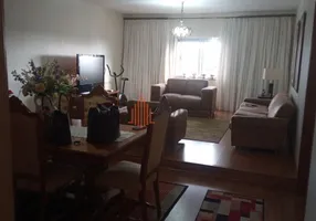 Foto 1 de Apartamento com 3 Quartos à venda, 179m² em Penha De Franca, São Paulo