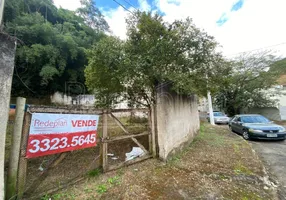 Foto 1 de Lote/Terreno à venda, 409m² em Santa Rosa, Barra Mansa