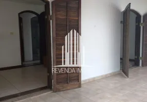 Foto 1 de Sobrado com 3 Quartos à venda, 285m² em Vila Palmares, Santo André