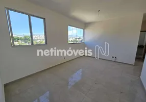 Foto 1 de Apartamento com 3 Quartos à venda, 66m² em Salgado Filho, Belo Horizonte