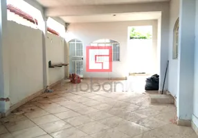 Foto 1 de Casa com 2 Quartos à venda, 421m² em João Botelho, Montes Claros