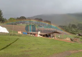 Foto 1 de Lote/Terreno à venda, 169400m² em , Mandirituba