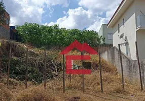 Foto 1 de Lote/Terreno à venda, 361m² em Aguassaí, Cotia