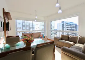 Foto 1 de Apartamento com 2 Quartos à venda, 97m² em Navegantes, Capão da Canoa