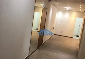 Foto 1 de Sala Comercial para alugar, 50m² em Jardim Júlio, Barueri