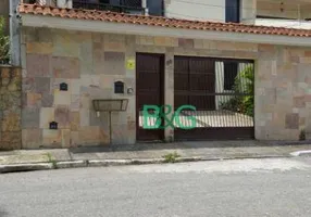 Foto 1 de Casa com 4 Quartos à venda, 400m² em Jardim França, São Paulo