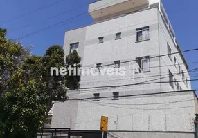 Foto 1 de Cobertura com 2 Quartos à venda, 116m² em Santa Inês, Belo Horizonte