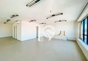 Foto 1 de Sala Comercial para alugar, 98m² em Jardim São Dimas, São José dos Campos