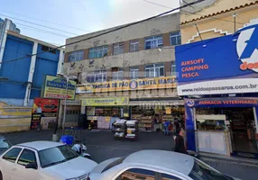 Foto 1 de Sala Comercial para alugar, 22m² em Campo Grande, Rio de Janeiro