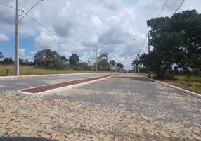 Foto 1 de Lote/Terreno à venda, 800m² em Doutor Campolina, Jequitibá