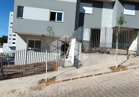 Foto 1 de Casa com 3 Quartos à venda, 118m² em Colina Sorriso, Caxias do Sul