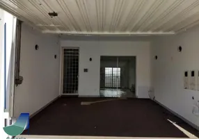 Foto 1 de Ponto Comercial para alugar, 45m² em Campos Eliseos, Ribeirão Preto