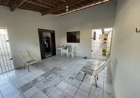 Foto 1 de Casa com 3 Quartos à venda, 102m² em Emaús, Parnamirim