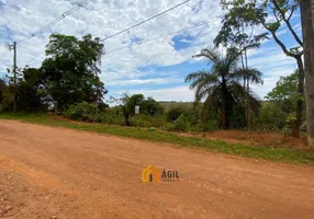 Foto 1 de Lote/Terreno à venda, 2000m² em Recanto do Igarapé, Igarapé