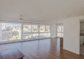 Foto 1 de Apartamento com 3 Quartos à venda, 115m² em Mont' Serrat, Porto Alegre