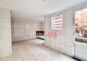 Foto 1 de Casa com 3 Quartos à venda, 100m² em Penha, São Paulo