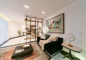 Foto 1 de Casa com 4 Quartos à venda, 320m² em Sao Paulo II, Cotia