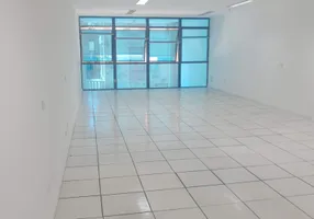 Foto 1 de Ponto Comercial com 2 Quartos à venda, 85m² em Centro, Rio de Janeiro