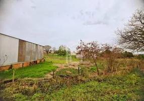 Foto 1 de Lote/Terreno à venda, 2135m² em , Sertanópolis