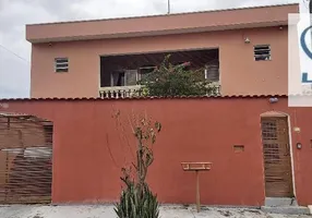 Foto 1 de Casa com 3 Quartos à venda, 175m² em Nova Jaguariuna , Jaguariúna